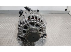 ALTERNADOR 9827171980 1686437880 