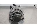 Recambio de alternador para ds ds 7 crossback (j4_, jr_, jc_) 1.5 bluehdi 130 (jcyhzj, jcyhzr) referencia OEM IAM 9827171980 168