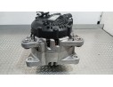 Recambio de alternador para ds ds 7 crossback (j4_, jr_, jc_) 1.5 bluehdi 130 (jcyhzj, jcyhzr) referencia OEM IAM 9827171980 168