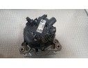 Recambio de alternador para ds ds 7 crossback (j4_, jr_, jc_) 1.5 bluehdi 130 (jcyhzj, jcyhzr) referencia OEM IAM 9827171980 168
