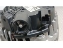 Recambio de alternador para ds ds 7 crossback (j4_, jr_, jc_) 1.5 bluehdi 130 (jcyhzj, jcyhzr) referencia OEM IAM 9827171980 168