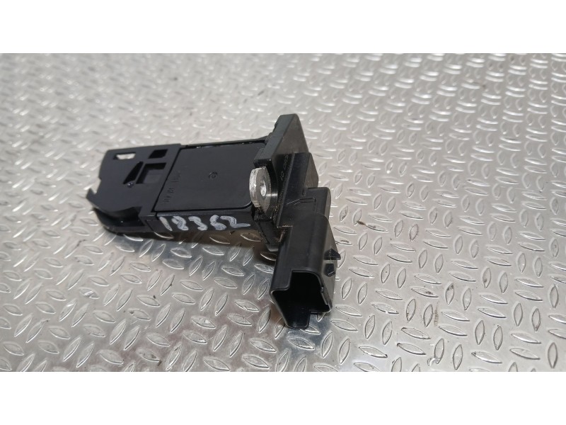 Recambio de caudalimetro para ds ds 7 crossback (j4_, jr_, jc_) 1.5 bluehdi 130 (jcyhzj, jcyhzr) referencia OEM IAM 9677093080  
