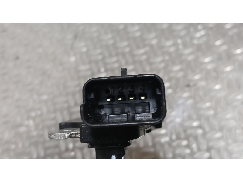 Recambio de caudalimetro para ds ds 7 crossback (j4_, jr_, jc_) 1.5 bluehdi 130 (jcyhzj, jcyhzr) referencia OEM IAM 9677093080  