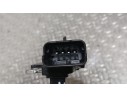 Recambio de caudalimetro para ds ds 7 crossback (j4_, jr_, jc_) 1.5 bluehdi 130 (jcyhzj, jcyhzr) referencia OEM IAM 9677093080  