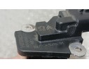 Recambio de caudalimetro para ds ds 7 crossback (j4_, jr_, jc_) 1.5 bluehdi 130 (jcyhzj, jcyhzr) referencia OEM IAM 9677093080  