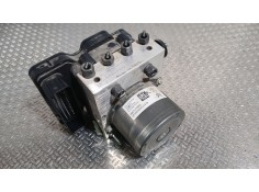 ABS 1631729780 