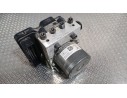 Recambio de abs para ds ds 7 crossback (j4_, jr_, jc_) 1.5 bluehdi 130 (jcyhzj, jcyhzr) referencia OEM IAM 1631729780  