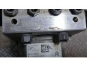 Recambio de abs para ds ds 7 crossback (j4_, jr_, jc_) 1.5 bluehdi 130 (jcyhzj, jcyhzr) referencia OEM IAM 1631729780  