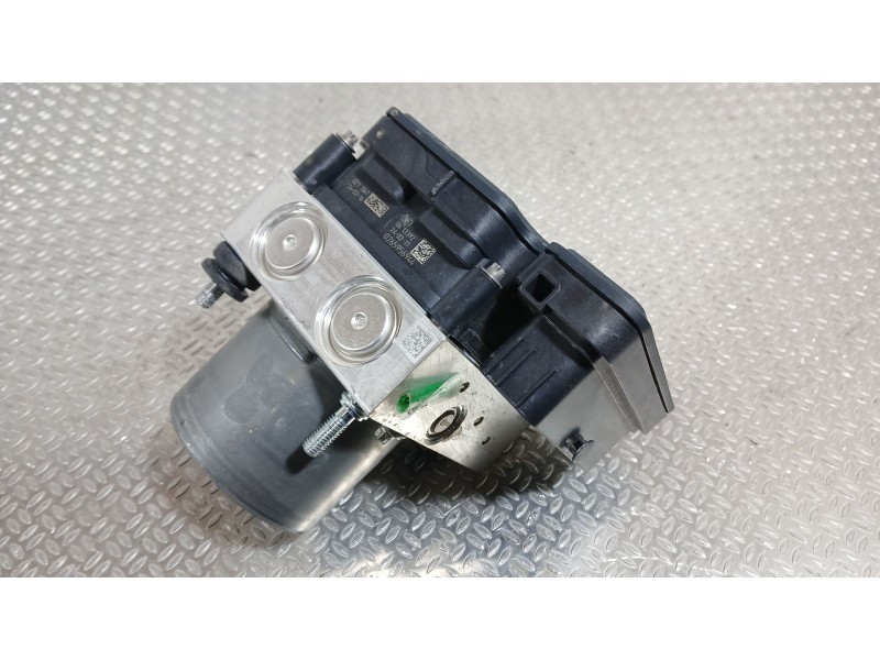 Recambio de abs para ds ds 7 crossback (j4_, jr_, jc_) 1.5 bluehdi 130 (jcyhzj, jcyhzr) referencia OEM IAM 1631729780  