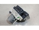 Recambio de abs para ds ds 7 crossback (j4_, jr_, jc_) 1.5 bluehdi 130 (jcyhzj, jcyhzr) referencia OEM IAM 1631729780  