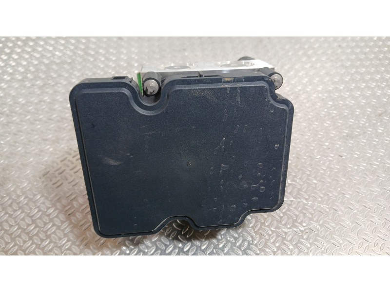 Recambio de abs para ds ds 7 crossback (j4_, jr_, jc_) 1.5 bluehdi 130 (jcyhzj, jcyhzr) referencia OEM IAM 1631729780  