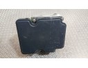 Recambio de abs para ds ds 7 crossback (j4_, jr_, jc_) 1.5 bluehdi 130 (jcyhzj, jcyhzr) referencia OEM IAM 1631729780  