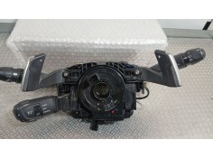 MANDO LUCES Y LIMPIA 98524636ZD 10539039