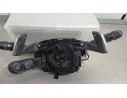 Recambio de mando luces y limpia para ds ds 7 crossback (j4_, jr_, jc_) 1.5 bluehdi 130 (jcyhzj, jcyhzr) referencia OEM IAM 9844