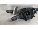 Recambio de mando luces y limpia para ds ds 7 crossback (j4_, jr_, jc_) 1.5 bluehdi 130 (jcyhzj, jcyhzr) referencia OEM IAM 9844