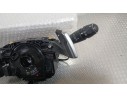 Recambio de mando luces y limpia para ds ds 7 crossback (j4_, jr_, jc_) 1.5 bluehdi 130 (jcyhzj, jcyhzr) referencia OEM IAM 9844
