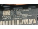 Recambio de mando luces y limpia para ds ds 7 crossback (j4_, jr_, jc_) 1.5 bluehdi 130 (jcyhzj, jcyhzr) referencia OEM IAM 9844