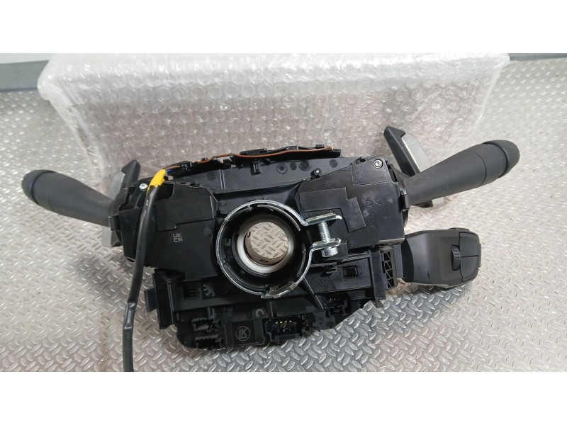 Recambio de mando luces y limpia para ds ds 7 crossback (j4_, jr_, jc_) 1.5 bluehdi 130 (jcyhzj, jcyhzr) referencia OEM IAM 9844