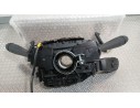 Recambio de mando luces y limpia para ds ds 7 crossback (j4_, jr_, jc_) 1.5 bluehdi 130 (jcyhzj, jcyhzr) referencia OEM IAM 9844