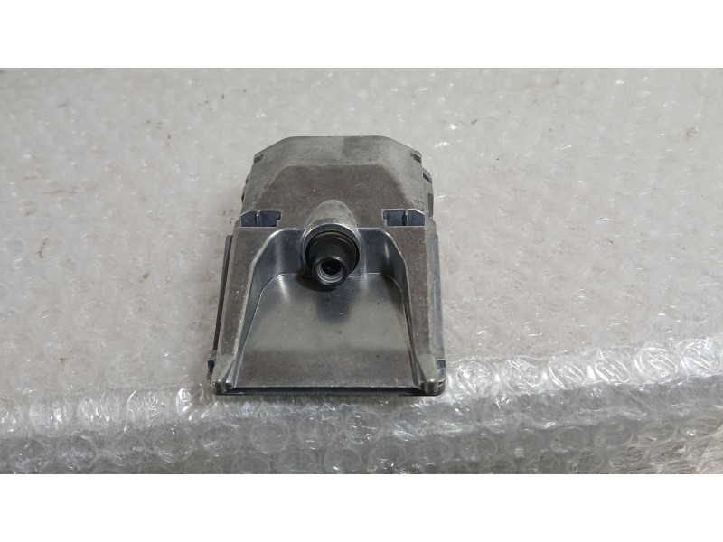 Recambio de camara para ds ds 7 crossback (j4_, jr_, jc_) 1.5 bluehdi 130 (jcyhzj, jcyhzr) referencia OEM IAM   