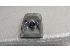Recambio de camara para ds ds 7 crossback (j4_, jr_, jc_) 1.5 bluehdi 130 (jcyhzj, jcyhzr) referencia OEM IAM   