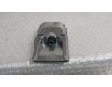 Recambio de camara para ds ds 7 crossback (j4_, jr_, jc_) 1.5 bluehdi 130 (jcyhzj, jcyhzr) referencia OEM IAM   