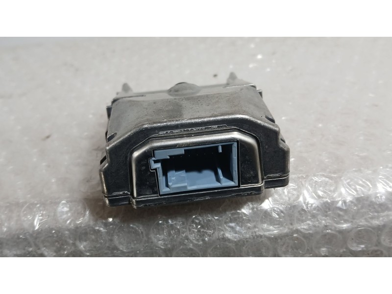 Recambio de camara para ds ds 7 crossback (j4_, jr_, jc_) 1.5 bluehdi 130 (jcyhzj, jcyhzr) referencia OEM IAM   