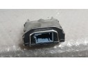 Recambio de camara para ds ds 7 crossback (j4_, jr_, jc_) 1.5 bluehdi 130 (jcyhzj, jcyhzr) referencia OEM IAM   