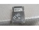 Recambio de camara para ds ds 7 crossback (j4_, jr_, jc_) 1.5 bluehdi 130 (jcyhzj, jcyhzr) referencia OEM IAM   