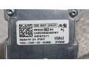 Recambio de camara para ds ds 7 crossback (j4_, jr_, jc_) 1.5 bluehdi 130 (jcyhzj, jcyhzr) referencia OEM IAM   