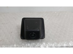 CAMARA VISION TRASERA 9847393780 
