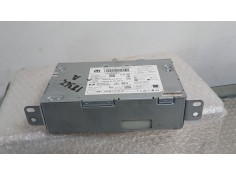 SISTEMA AUDIO / RADIO 9832674280 FAURECIA 503552311419
