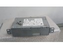 Recambio de sistema audio / radio para ds ds 7 crossback (j4_, jr_, jc_) 1.5 bluehdi 130 (jcyhzj, jcyhzr) referencia OEM IAM   