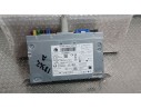Recambio de sistema audio / radio para ds ds 7 crossback (j4_, jr_, jc_) 1.5 bluehdi 130 (jcyhzj, jcyhzr) referencia OEM IAM   