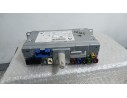 Recambio de sistema audio / radio para ds ds 7 crossback (j4_, jr_, jc_) 1.5 bluehdi 130 (jcyhzj, jcyhzr) referencia OEM IAM   