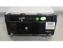 Recambio de sistema navegacion gps para ds ds 7 crossback (j4_, jr_, jc_) 1.5 bluehdi 130 (jcyhzj, jcyhzr) referencia OEM IAM   
