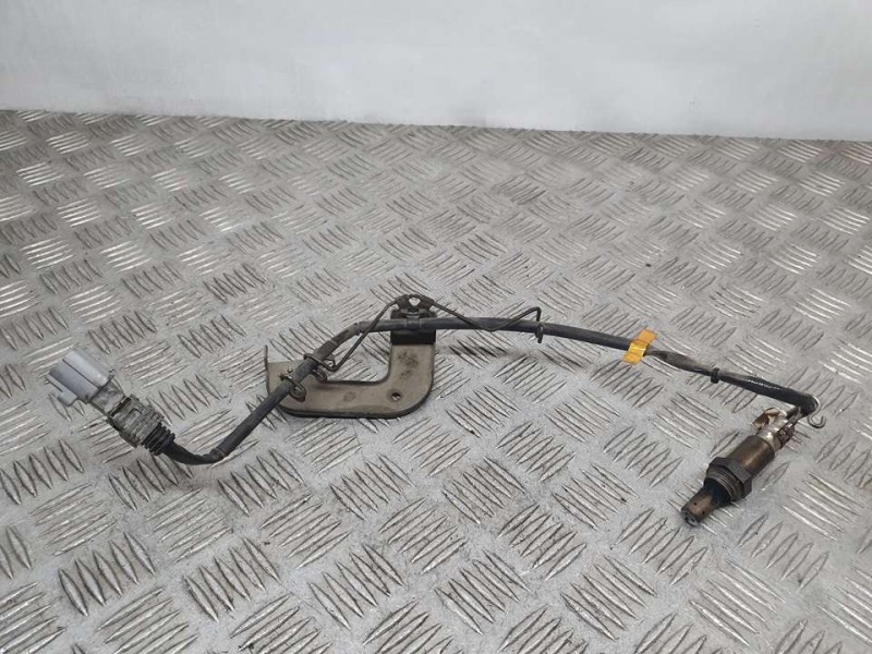 Recambio de sonda lambda para toyota prius (nhw30) plug-in hybrid executive referencia OEM IAM 8946547080 330204E28 DENSO