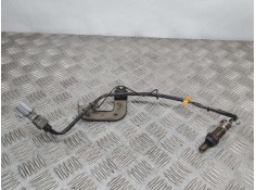 Recambio de sonda lambda para toyota prius (nhw30) plug-in hybrid executive referencia OEM IAM 8946547080 330204E28 DENSO