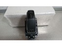 Recambio de palanca cambio para ds ds 7 crossback (j4_, jr_, jc_) 1.5 bluehdi 130 (jcyhzj, jcyhzr) referencia OEM IAM 1663374180