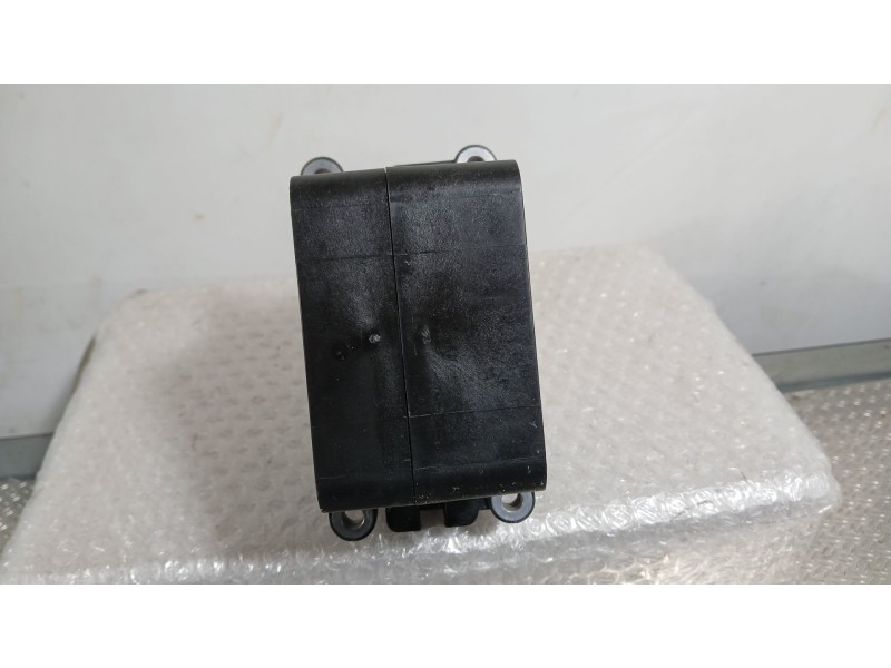 Recambio de palanca cambio para ds ds 7 crossback (j4_, jr_, jc_) 1.5 bluehdi 130 (jcyhzj, jcyhzr) referencia OEM IAM 1663374180