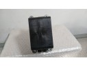 Recambio de palanca cambio para ds ds 7 crossback (j4_, jr_, jc_) 1.5 bluehdi 130 (jcyhzj, jcyhzr) referencia OEM IAM 1663374180