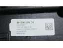 Recambio de palanca cambio para ds ds 7 crossback (j4_, jr_, jc_) 1.5 bluehdi 130 (jcyhzj, jcyhzr) referencia OEM IAM 1663374180