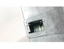 Recambio de palanca cambio para ds ds 7 crossback (j4_, jr_, jc_) 1.5 bluehdi 130 (jcyhzj, jcyhzr) referencia OEM IAM 1663374180