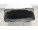 Recambio de cuadro instrumentos para ds ds 7 crossback (j4_, jr_, jc_) 1.5 bluehdi 130 (jcyhzj, jcyhzr) referencia OEM IAM 98441