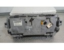 Recambio de cuadro instrumentos para ds ds 7 crossback (j4_, jr_, jc_) 1.5 bluehdi 130 (jcyhzj, jcyhzr) referencia OEM IAM 98441