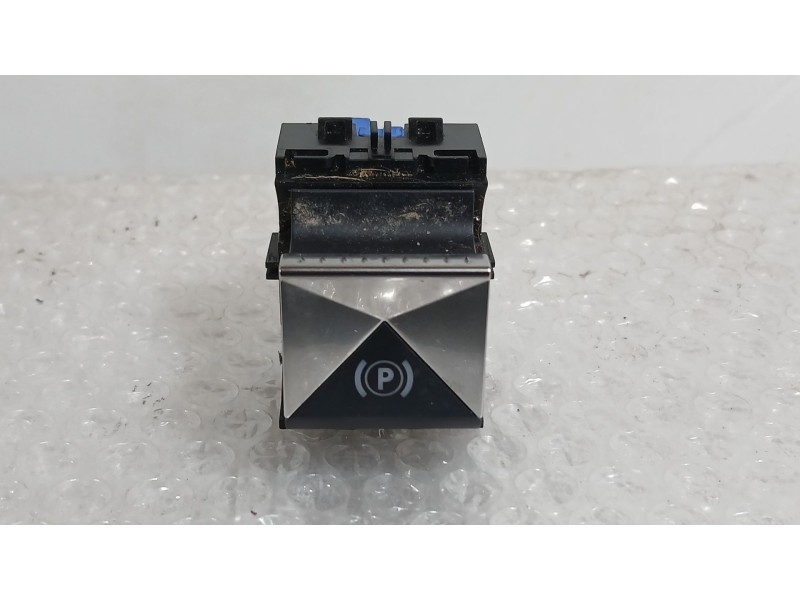 Recambio de palanca freno de mano para ds ds 7 crossback (j4_, jr_, jc_) 1.5 bluehdi 130 (jcyhzj, jcyhzr) referencia OEM IAM   