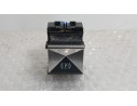 Recambio de palanca freno de mano para ds ds 7 crossback (j4_, jr_, jc_) 1.5 bluehdi 130 (jcyhzj, jcyhzr) referencia OEM IAM   