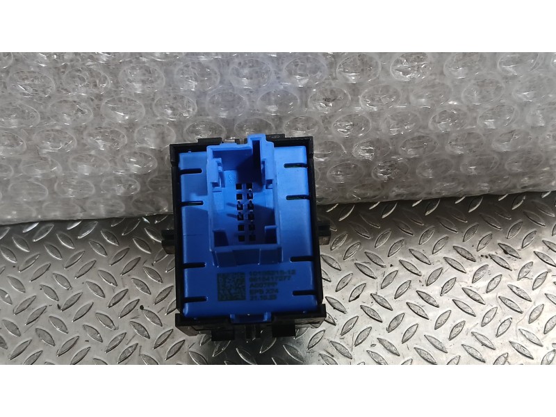 Recambio de palanca freno de mano para ds ds 7 crossback (j4_, jr_, jc_) 1.5 bluehdi 130 (jcyhzj, jcyhzr) referencia OEM IAM   