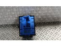 Recambio de palanca freno de mano para ds ds 7 crossback (j4_, jr_, jc_) 1.5 bluehdi 130 (jcyhzj, jcyhzr) referencia OEM IAM   