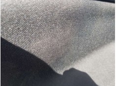 Recambio de elevalunas delantero izquierdo para ford s-max (ca1) trend (03.2010) referencia OEM IAM 6M21U23209AA  ELECTRICO